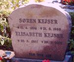 Soeren Kejser.JPG
